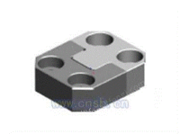 找模具顶针司筒乐华/乐华行/