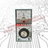 TDA-8002温控仪表/TDA