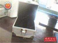 惠州铝箱定制|供销品质好的铝箱