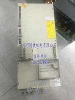 西门子6SN1145-1BA02