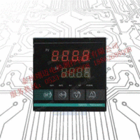 XMTD-7412温控仪表/XM