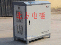 北方牌电磁采暖锅炉60~70KW