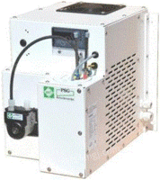 出售高性能压缩机冷凝器BCR02 Ex