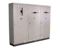 出售上海卡邦电气低压动力柜