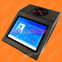 出售智能防静电门禁系统-三辊闸-翼闸-ESD检测通道