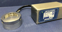 出售美国EMTEK R100 Remote Air Sampler Controll