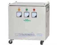 广东东莞深圳广州科旺牌变压器