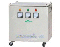 科旺变压器加工中心专用进口设备专