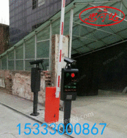 出售山西车牌识别-车牌识别系统-车牌识别一体机