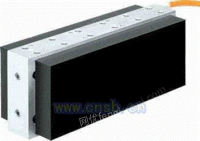 LMX1E-C小型AC马达