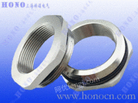 出售HONO黄铜镀镍缩减变径，不锈钢缩减环，HONO黄铜镀镍缩减环