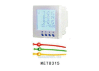 OSMT无线测温装置