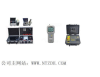 出售NTZDH/9SDNK-2100F电缆接地故障测试寻踪仪