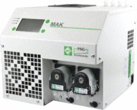 出售超低排放技术冷凝器MAK10