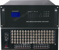 出售IPHA-120S UKHMA-200D IPVA-200SP VGA-200H
