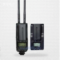 E-LINK 200M无线传输器
