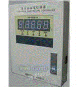 BWDK-S3207A温控器直销