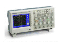 固纬GOS-620模拟示波器