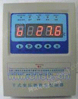 江西BWDK-M利达电脑温控器