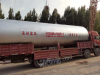 开封500ml无塔器，开封热