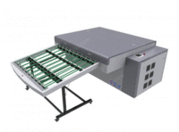 出售东信DX1700T 热敏超大幅面CTP