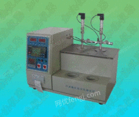 出售自动汽油氧化安定性试验器（诱导期法）GB/T8018