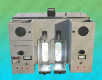 出售石油产品蒸馏测定器（前置式双管）GB/T6536