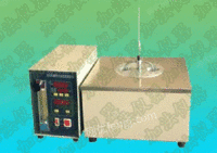 出售JF509-石油产品实际胶质测定器GB/T 509