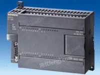 出售6ES7 307-1EA01-0AA0