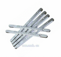 友东五金焊锡条厂家——专业的一站