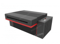 出售东信1450超大幅面热敏CTP制版机