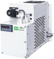 出售样气压缩机冷凝器BCR01