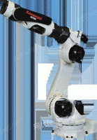 出售川崎机器人ABB机器人焊接机器人码垛机器人搬运机器人喷涂机器人激光机器人