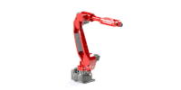 出售新松机器人川崎机器人库卡机器人焊接机器人码垛机器人搬运机器人喷涂机器人