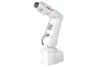 出售ABB机器人库卡机器人焊接机器人码垛机器人搬运机器人喷涂机器人激光机器人