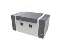 出售DX830大四开热敏CTP制版机