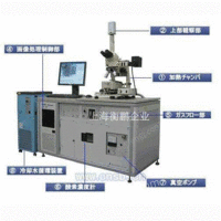 SK1200高温观察可视焊接系统