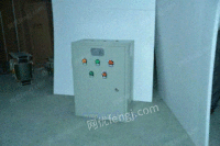 QX4星三角起动箱专业制造商