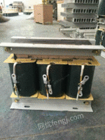 QZB变压器铜铝厂家直销