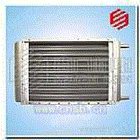 SEMEM_U型空气散热器