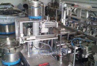 自动装配机  全自动组装机价格