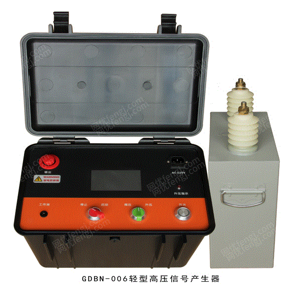 其他电工仪仪表设备转让