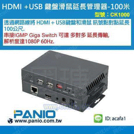 HDMI+USBӳ