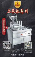出售折源王-0903电蒸汽豆浆机