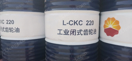 L-CKC220ҵʽ