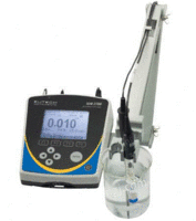 出售优特离子浓度测量仪ION2700 新加坡优特ECION270042CS