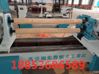 出售山东木工数控车床，小型木工车床