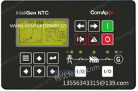 IG-NTC GC，DSE549
