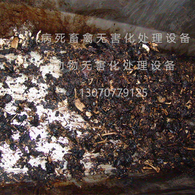 其它压力容设备出售