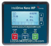 ID-NANO-WP，MX321